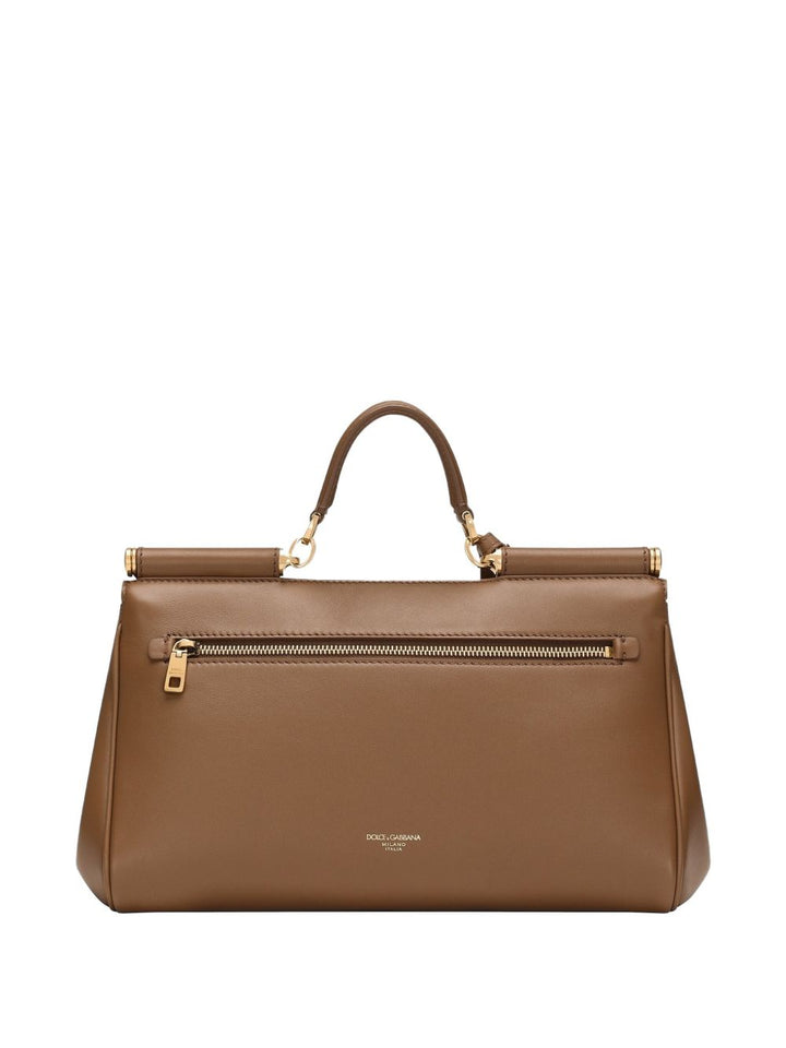 Dolce & Gabbana Bags - BROWN | 7da8606887b40d840627a2f2bc2401c80bb189a1
