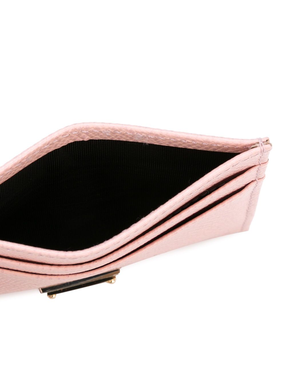 Dolce & Gabbana Wallets - Light and natural | c38e99c9d65bdd28c46c614384fdea1932b38ab5
