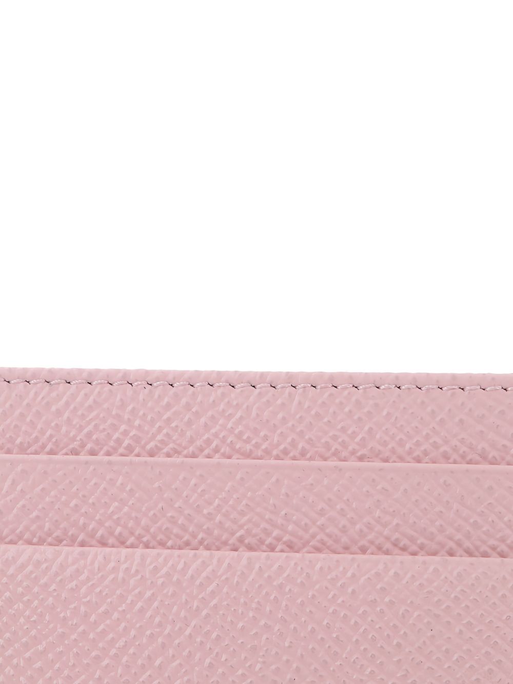 Dolce & Gabbana Wallets - Light and natural | fae1914984927ef85131284972fe8503f6281d6a