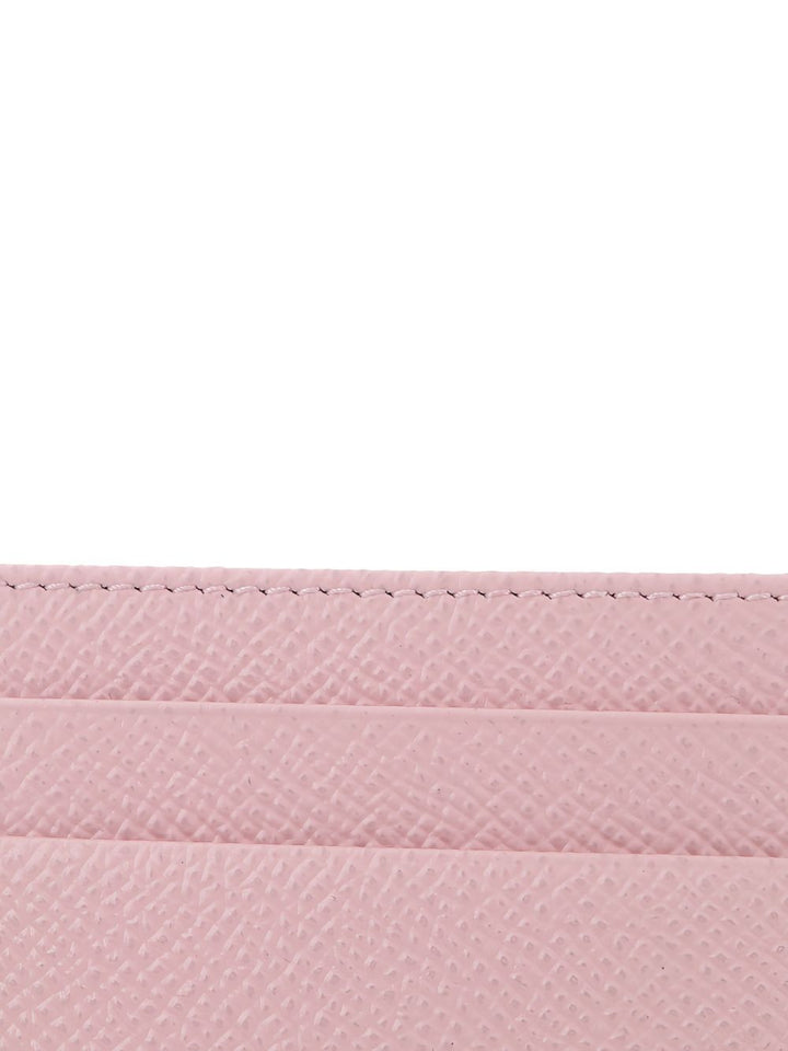 Dolce & Gabbana Wallets - Light and natural | fae1914984927ef85131284972fe8503f6281d6a