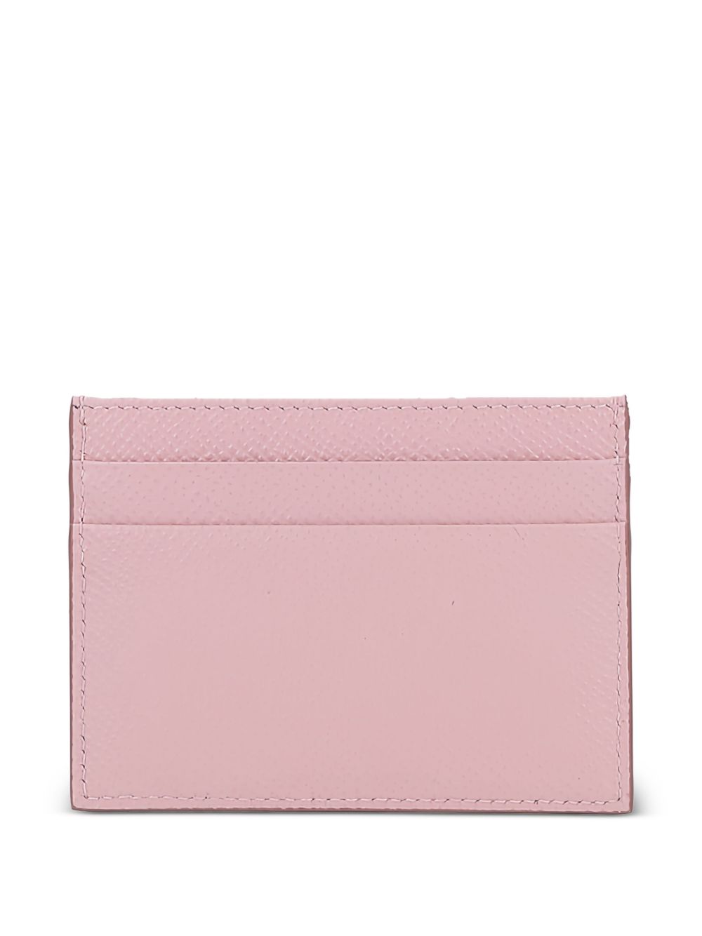 Dolce & Gabbana Wallets - Light and natural | d6009e08203bd2a9998d67380c3149b56eb70ce3
