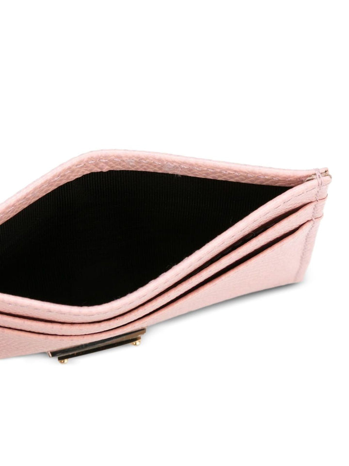 Dolce & Gabbana Wallets - Light and natural | dcc0120e0ab20e5102f46aefa1262a5c396212b5