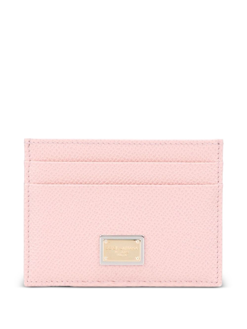 Dolce & Gabbana Wallets - Light and natural | 8b5aeb9db87100467e4db5744fa44406d389d5fb