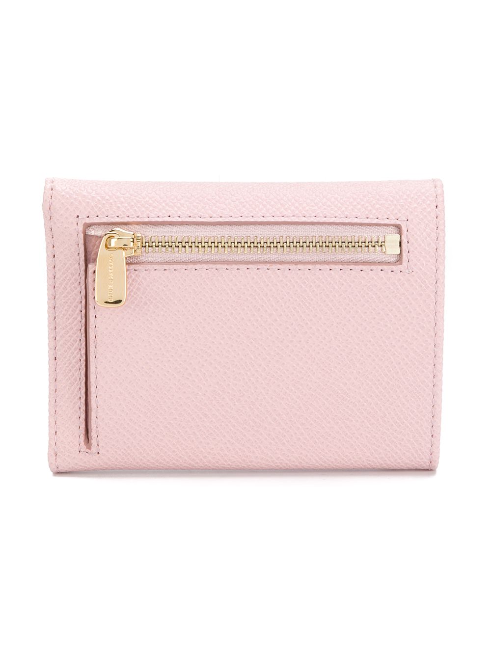 Dolce & Gabbana Wallets - Light and natural | 00f74d473612163da46c992828771614b8fd7fe9