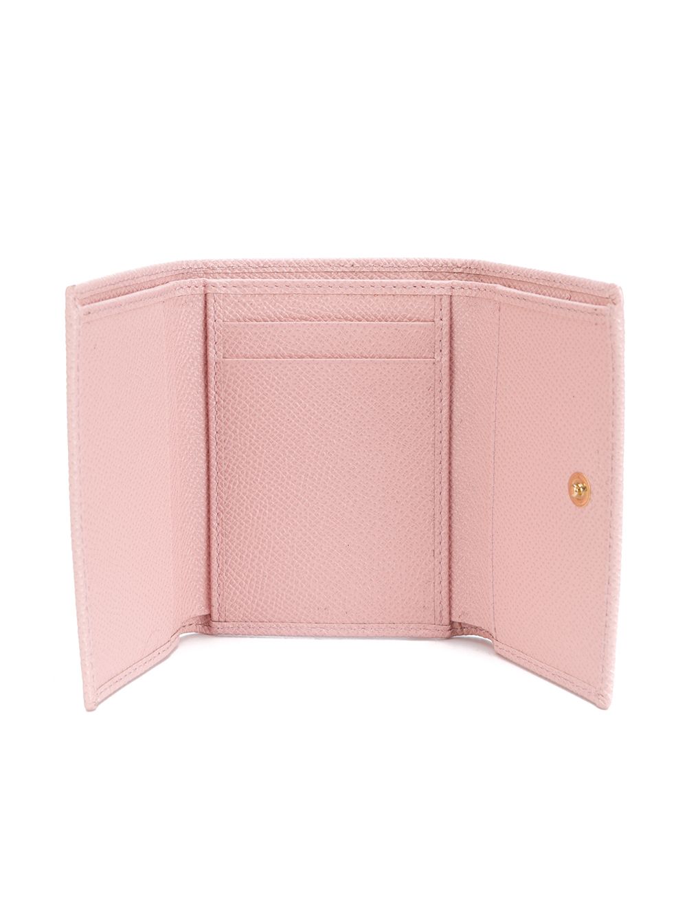 Dolce & Gabbana Wallets - Light and natural | 780594bb95e0b510e7c242ac27aced03e4c3a701