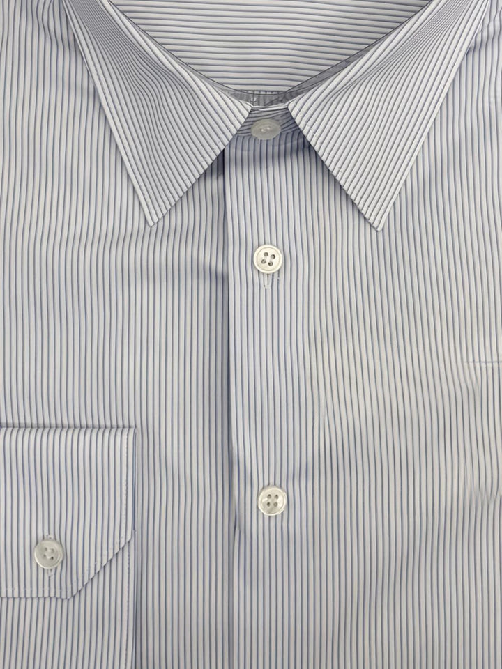 Saint Laurent Shirts - Blue and green | 8c88e06af5e0e01bab2beffe9ebbd87e291e8216