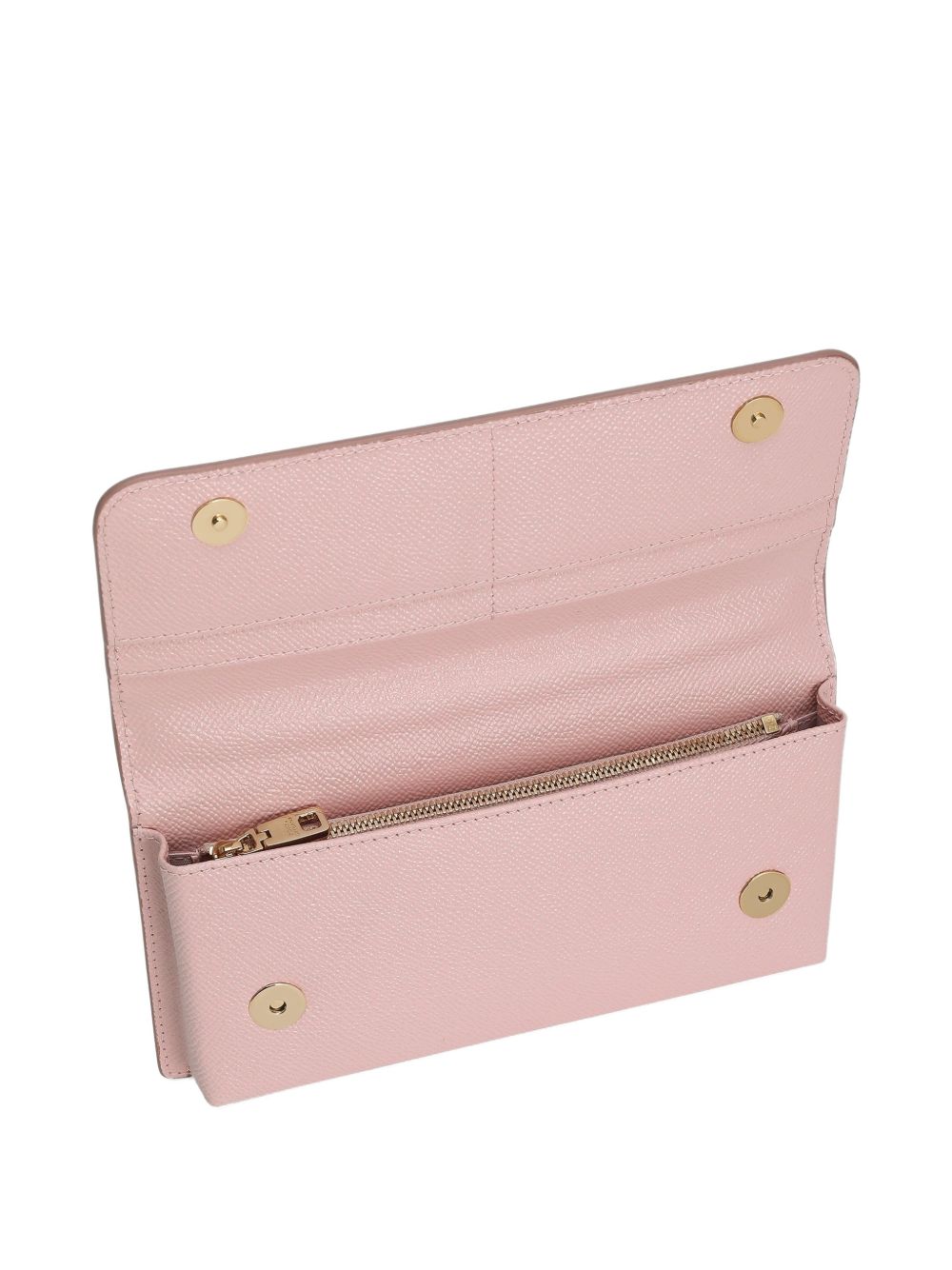 Dolce & Gabbana Bags - Light and natural | a2144e76f3bd6a82cce567db213f50cb3c2b49d2