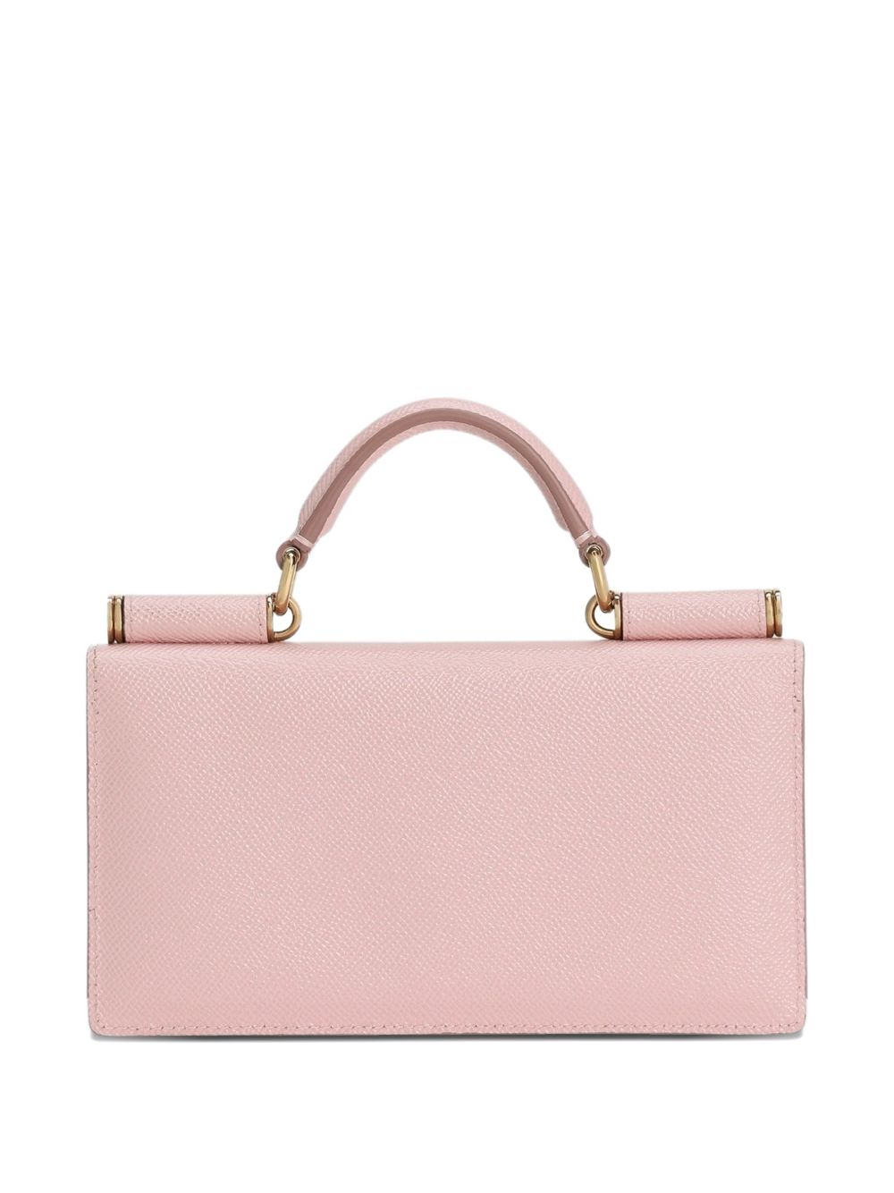 Dolce & Gabbana Bags - Light and natural | a2924fd7b5adb13a800663ff97d8ddbb830a45e6