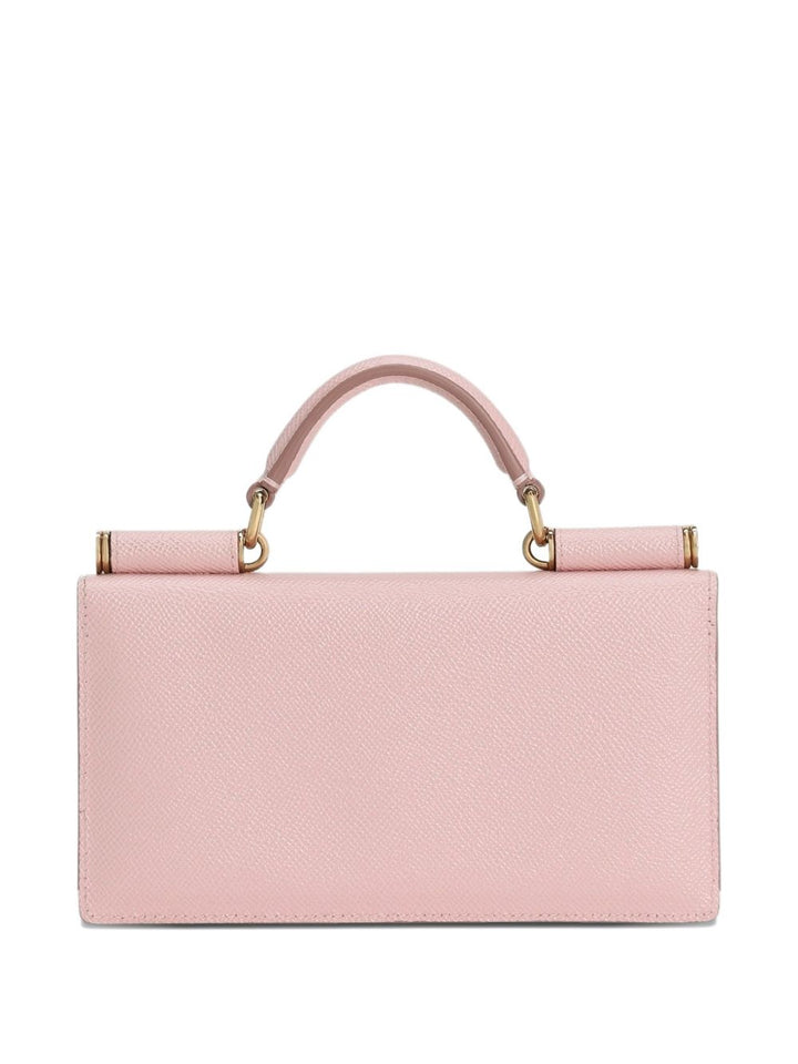 Dolce & Gabbana Bags - Light and natural | a2924fd7b5adb13a800663ff97d8ddbb830a45e6