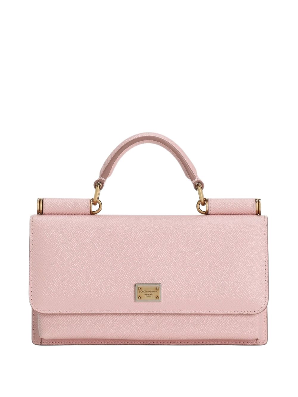 Dolce & Gabbana Bags - Light and natural | b09a549e1579491e3d36b71288210c1c00e3afa2