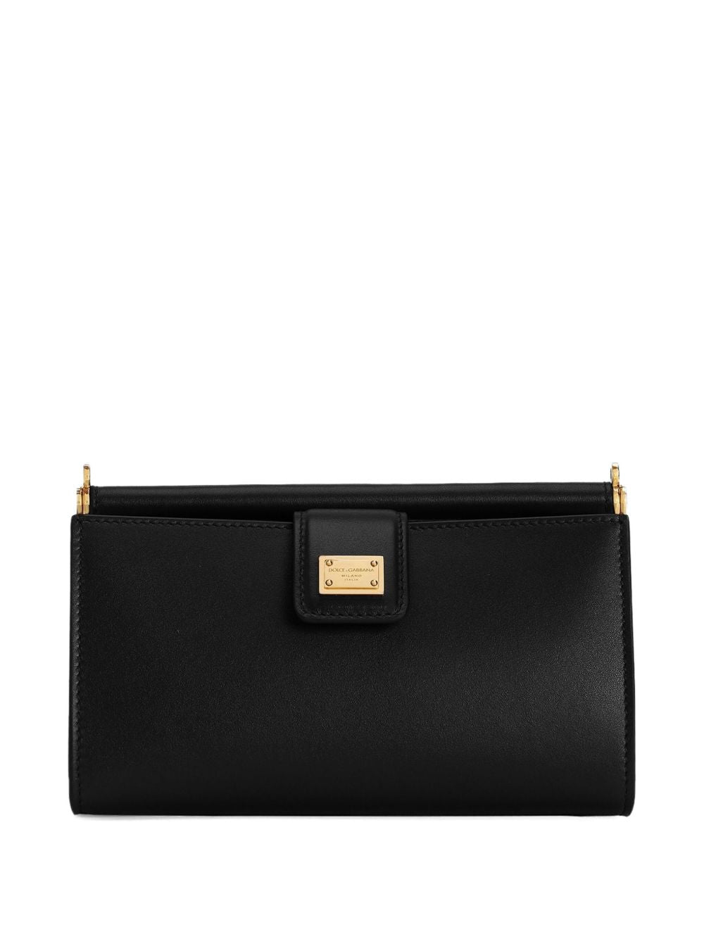 Dolce & Gabbana Bags - Blacks and greys | ab470d993c4640a27ebeda5178e31cf57dd4d026