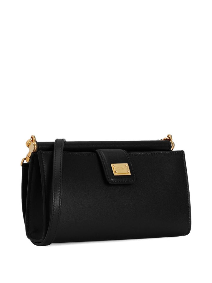Dolce & Gabbana Bags - Blacks and greys | ff2961b4da6a27a5b0f072e7397f5ad3db91f9c2