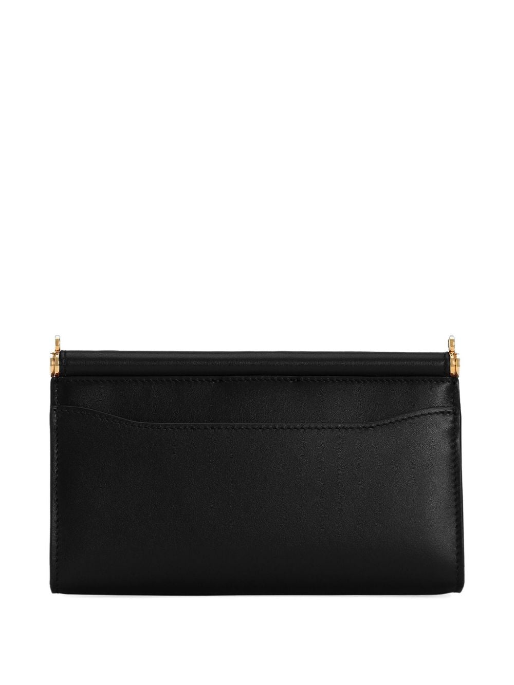 Dolce & Gabbana Bags - Blacks and greys | 124b7ddb8c3bf8779471b393492d34e3a561fb79