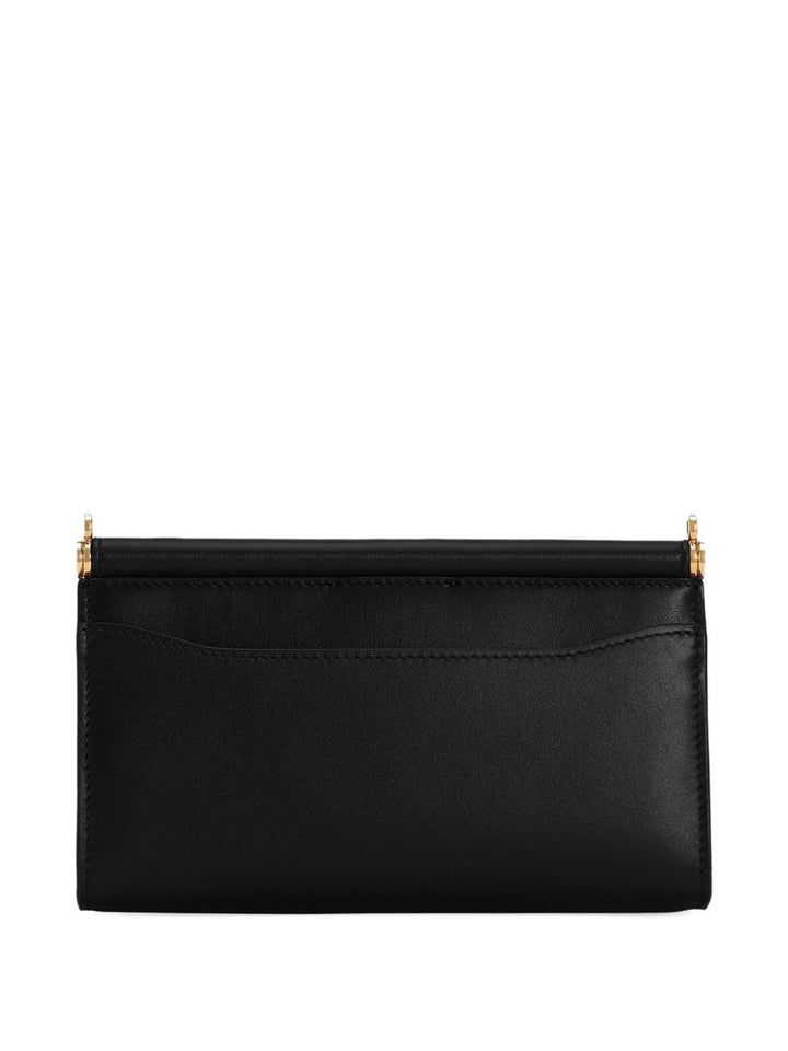 Dolce & Gabbana Bags - Blacks and greys | 124b7ddb8c3bf8779471b393492d34e3a561fb79