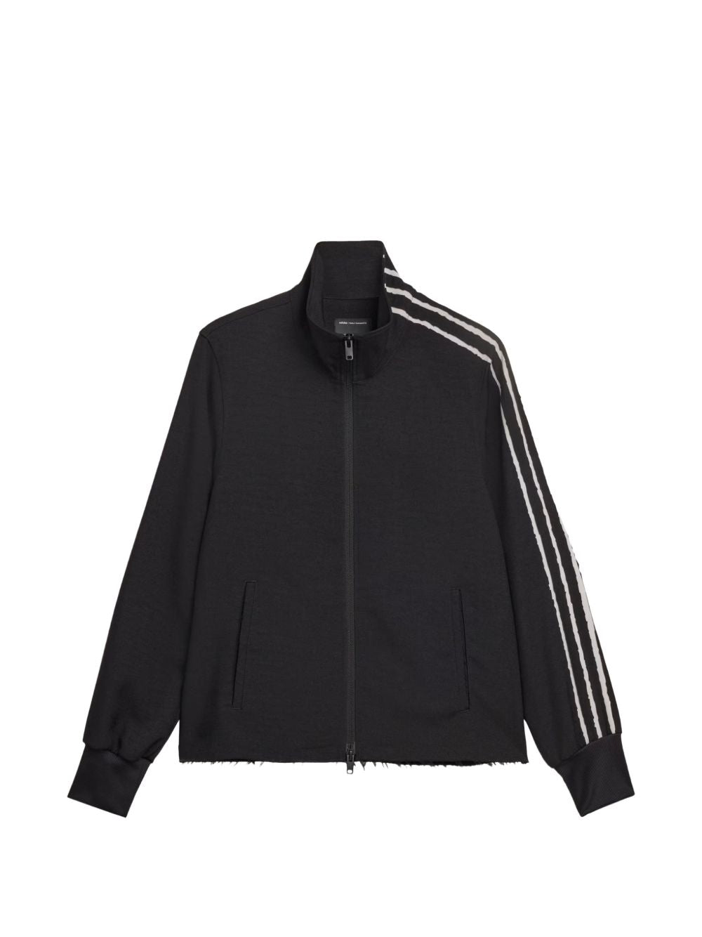Y-3 Sweaters - Blacks and greys | 5b642c7629821cb113966e141ce3792d48dbc712