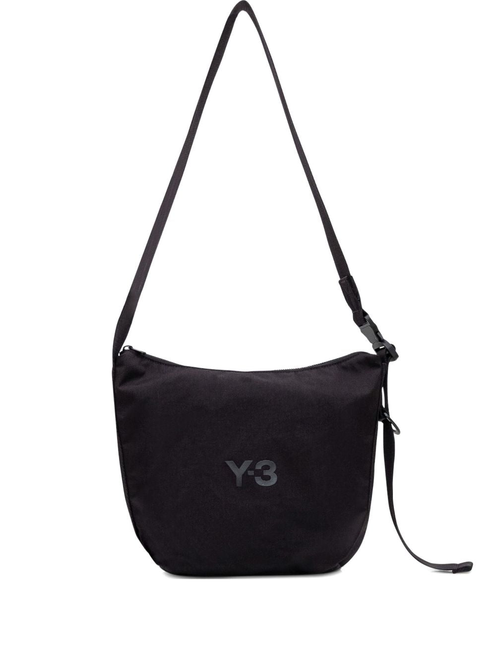 Y-3 Bags - BLACK | 9ac9b9cea1a34680dee00652345ba35c2e39e38a