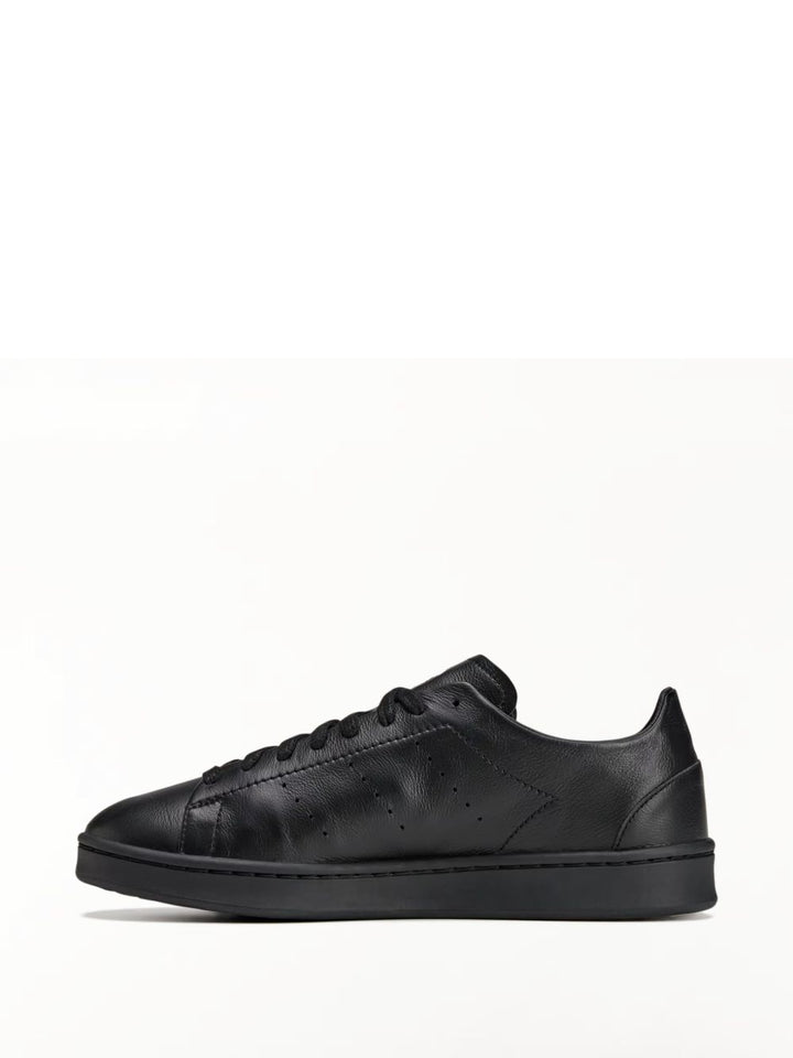 Y-3 Sneakers - BLACK | 5d1b125b0dd70ecc7b146cec31a01b88d0d40cd3