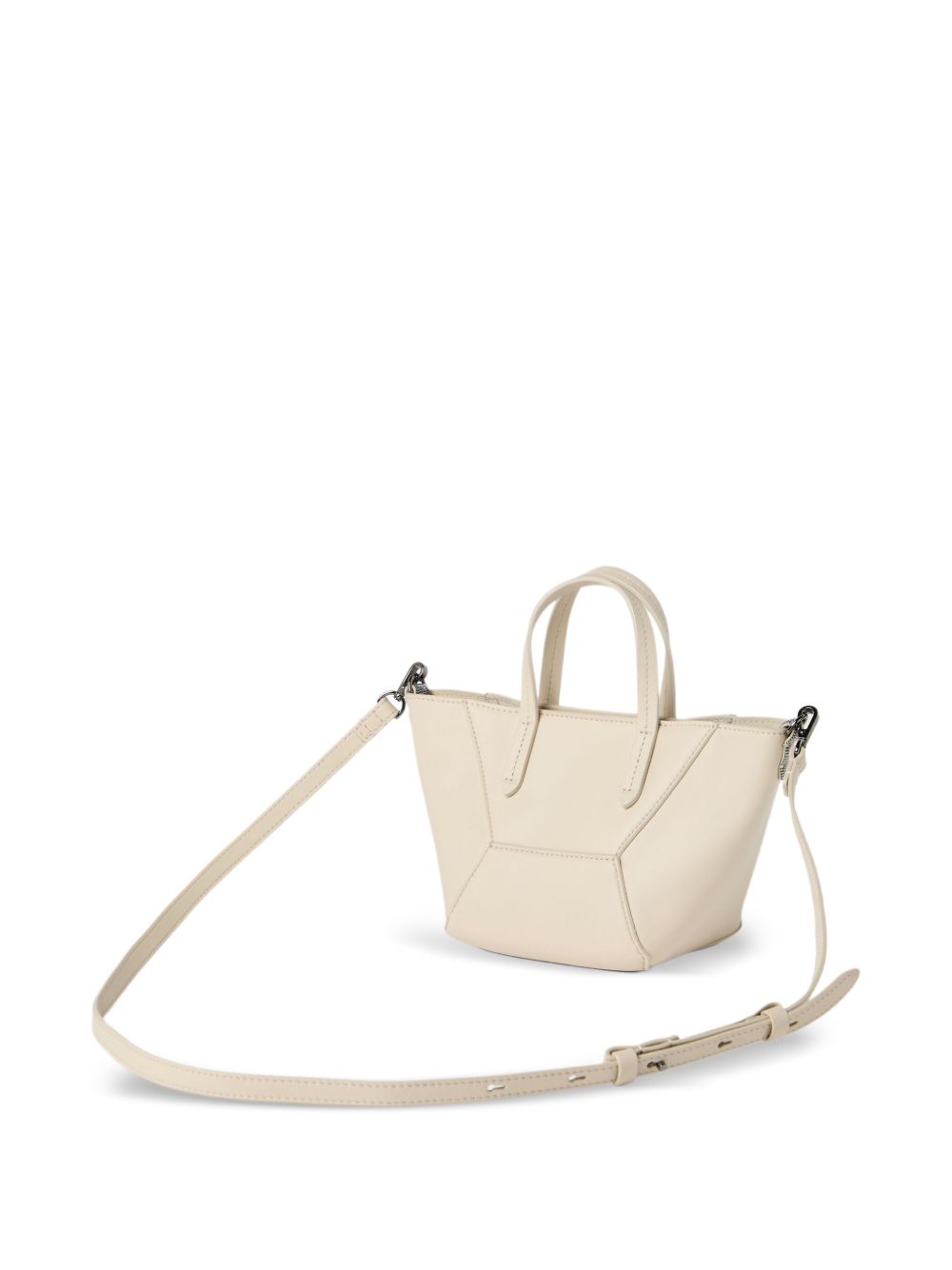 Brunello Cucinelli Bags - Light and natural | 67eba369646e593e0942e5d892bda00242f57b90
