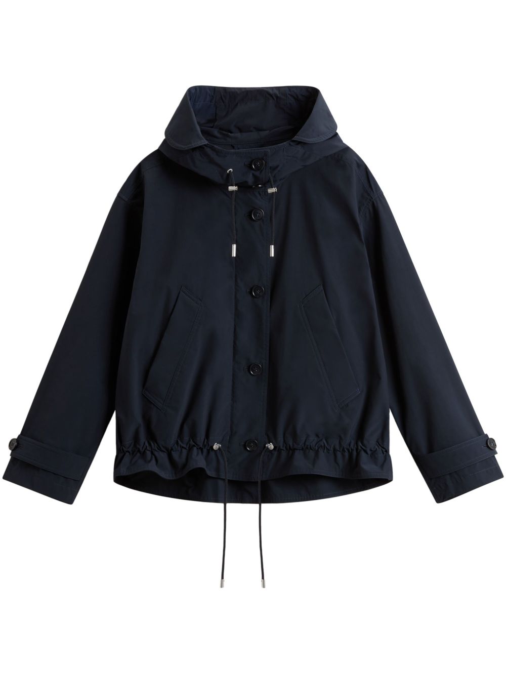 Woolrich Coats - Blu e verdi | af03d0ca7580c62a46ee4186b9cb9826bbd8ea1e