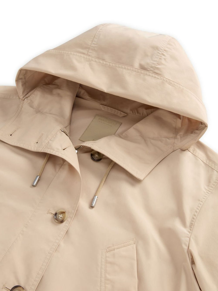 Woolrich Coats - Chiari e Naturali | c15eaec5056c087e281e3fe3277d9528a1b111ef
