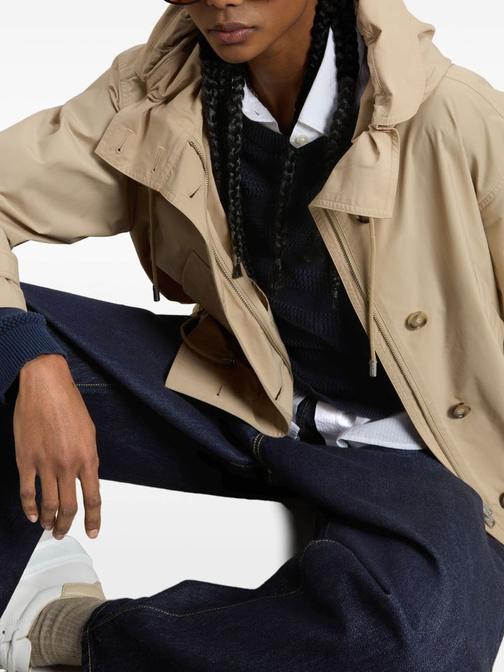 Woolrich Coats - Chiari e Naturali | ffd8d179c08b9caa94a9e31d3f77c8db90790647