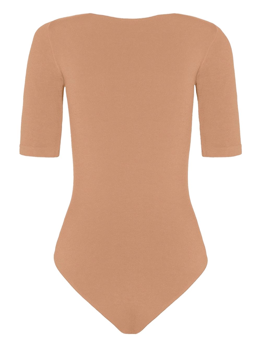 Wolford Top - Light and natural | 67835fc02039fcb09ef7ce98384ff793653c7697
