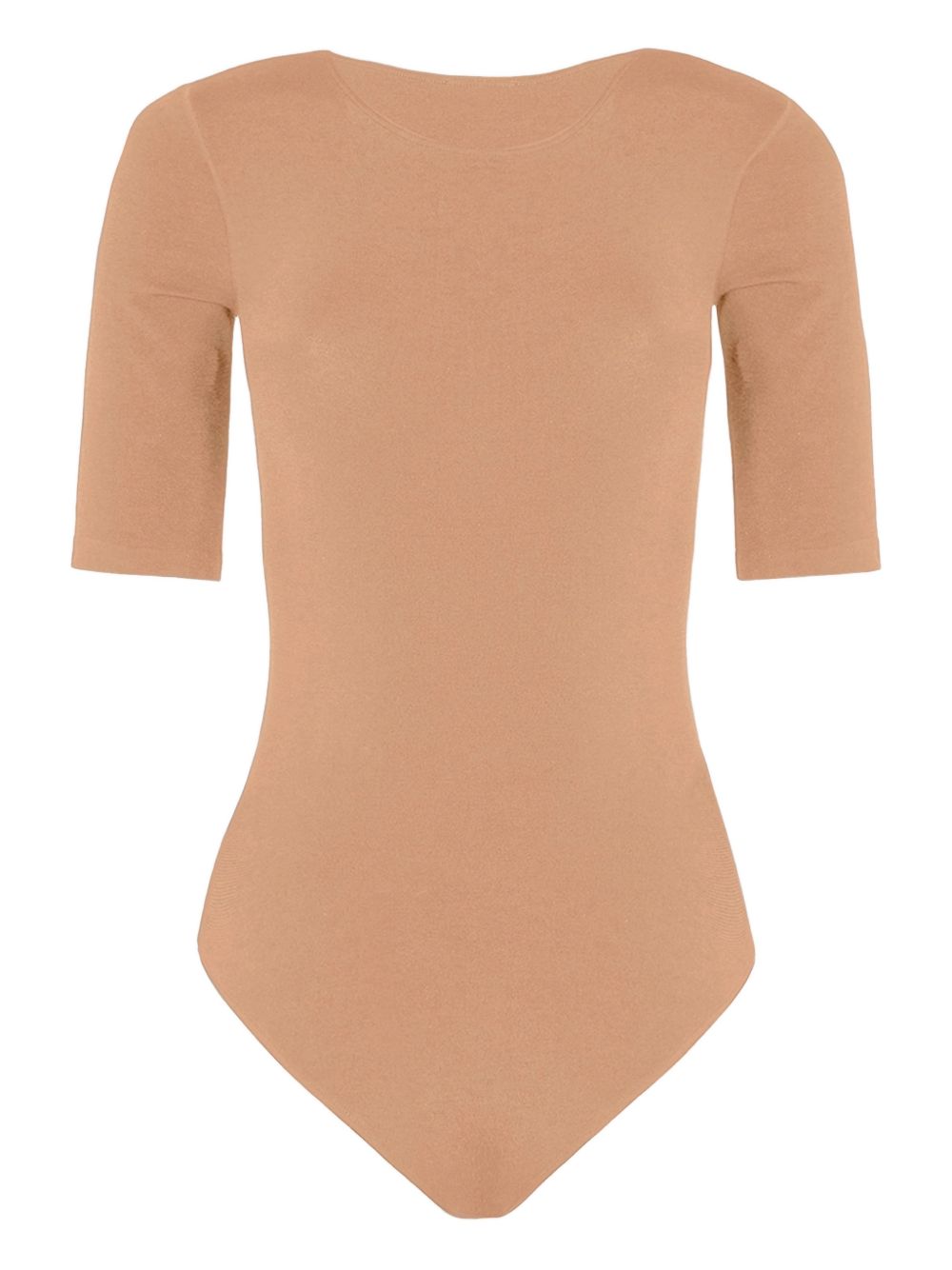 Wolford Top - Light and natural | 8fa617f66903d03a26f9de7c144cf3086251ca23