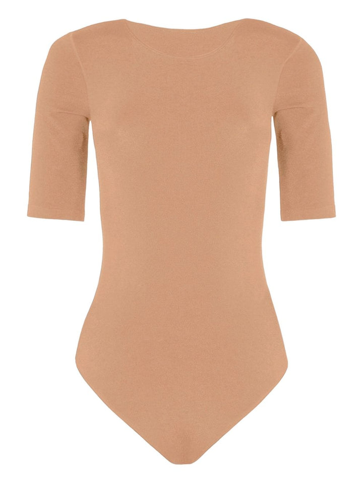 Wolford Top - Light and natural | 8fa617f66903d03a26f9de7c144cf3086251ca23