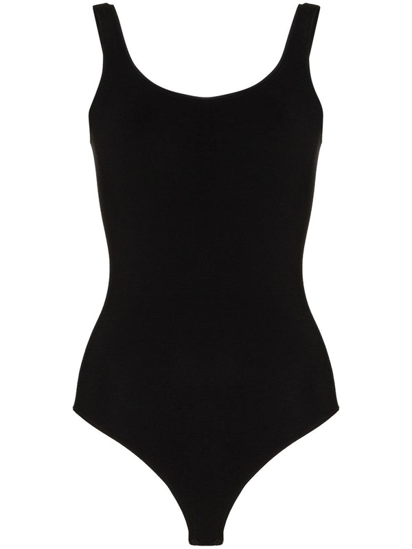 Jamaika Bodysuit
