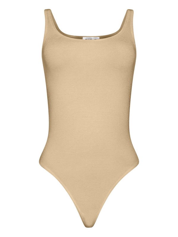 Jamaika Bodysuit