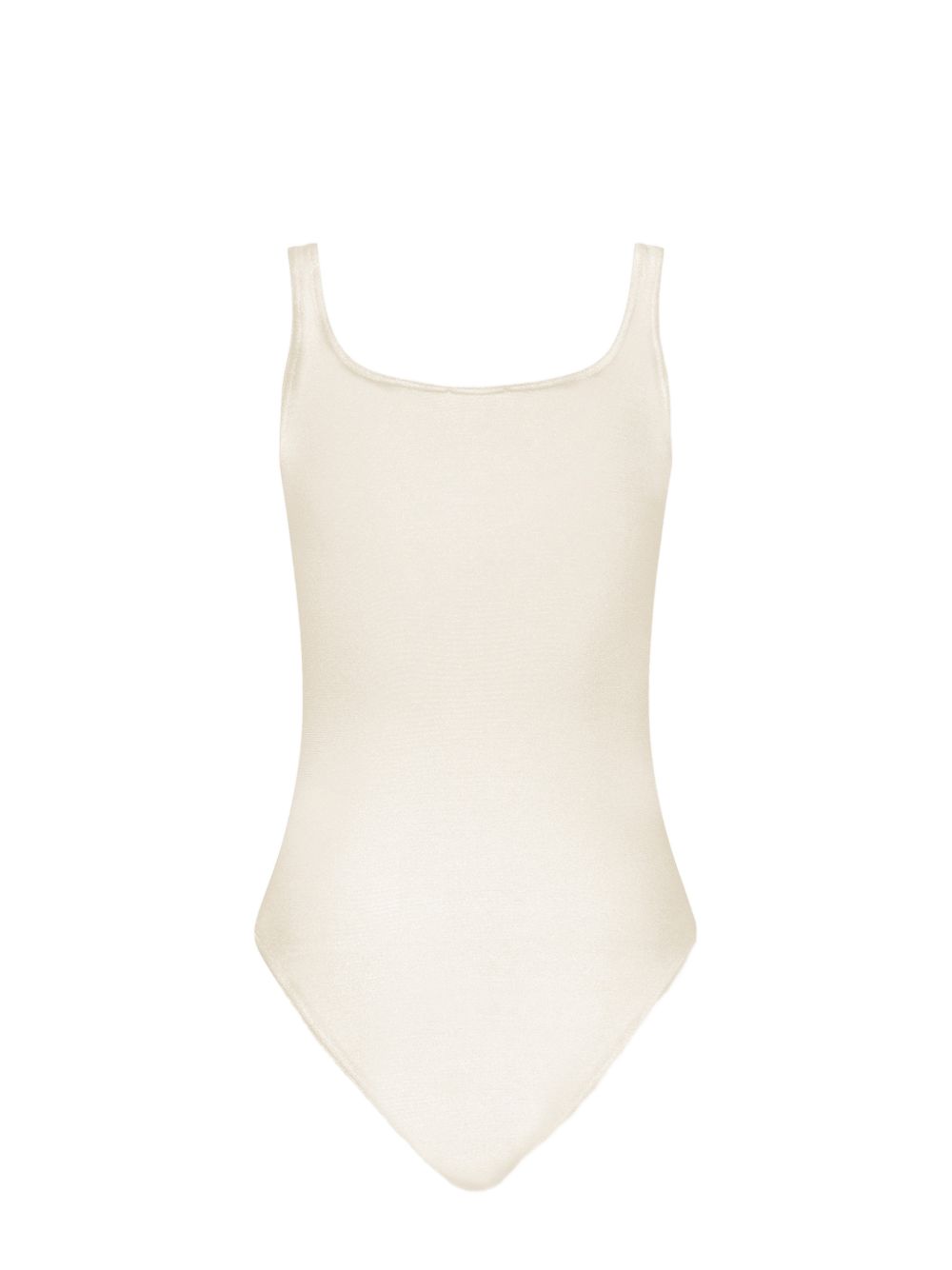 Wolford Top - Chiari e Naturali | aad40d439268298f41a98e47bb231d64d01cb22a