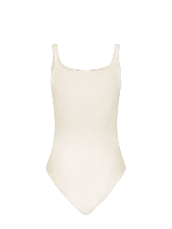 Wolford Top - Chiari e Naturali | aad40d439268298f41a98e47bb231d64d01cb22a