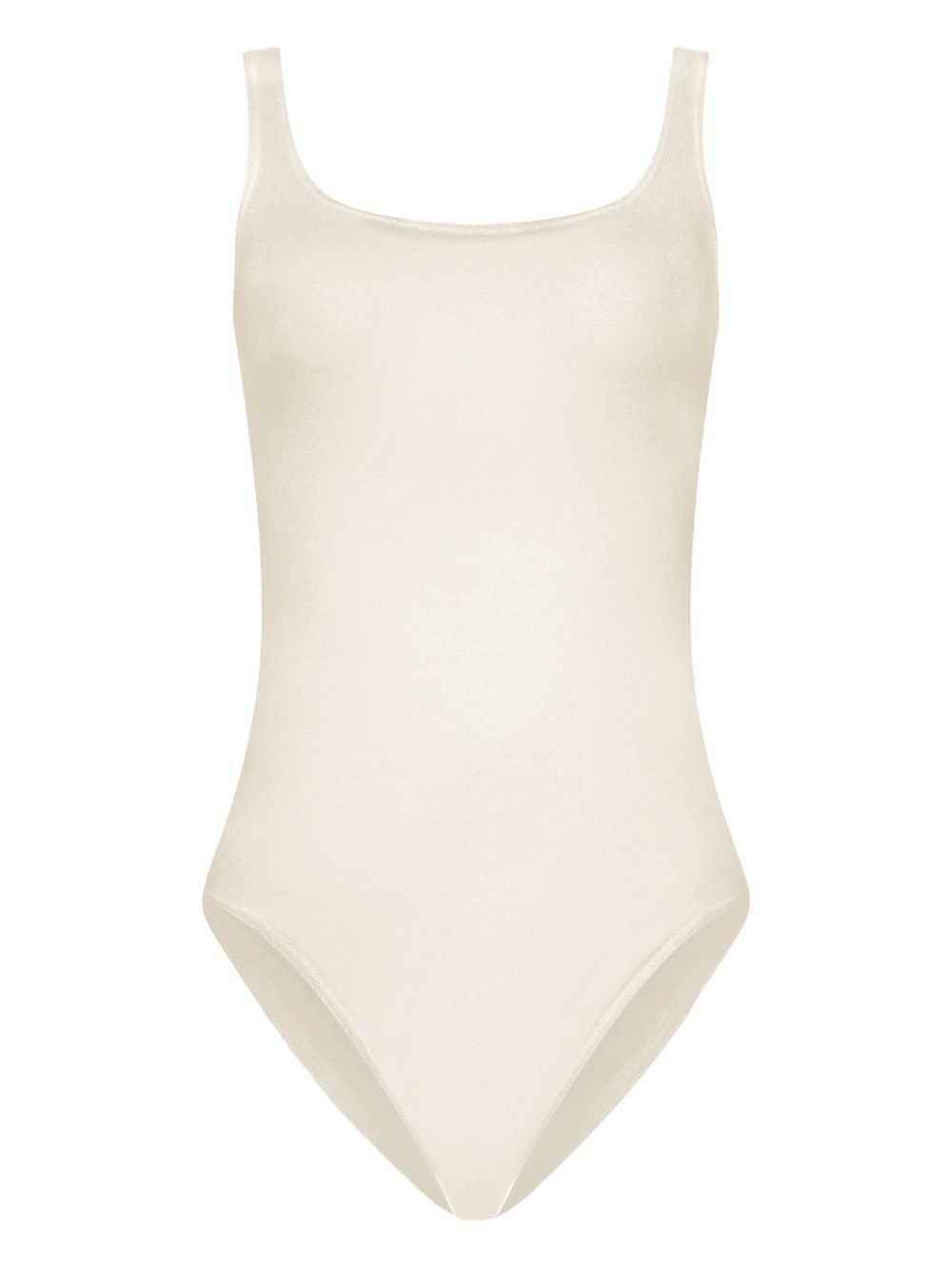 Wolford Top - Chiari e Naturali | 928a1a46e3c78e9ce08ec49a9ce3c01174c2b876