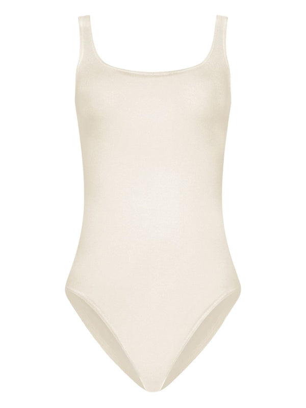 Jamaika Bodysuit