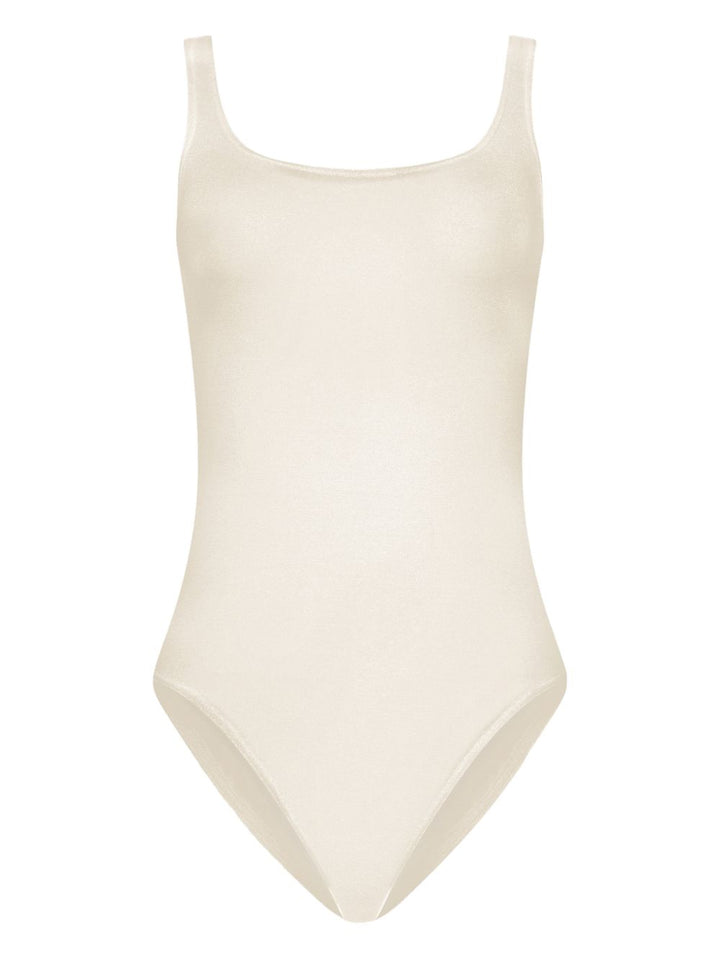 Wolford Top - Chiari e Naturali | 928a1a46e3c78e9ce08ec49a9ce3c01174c2b876