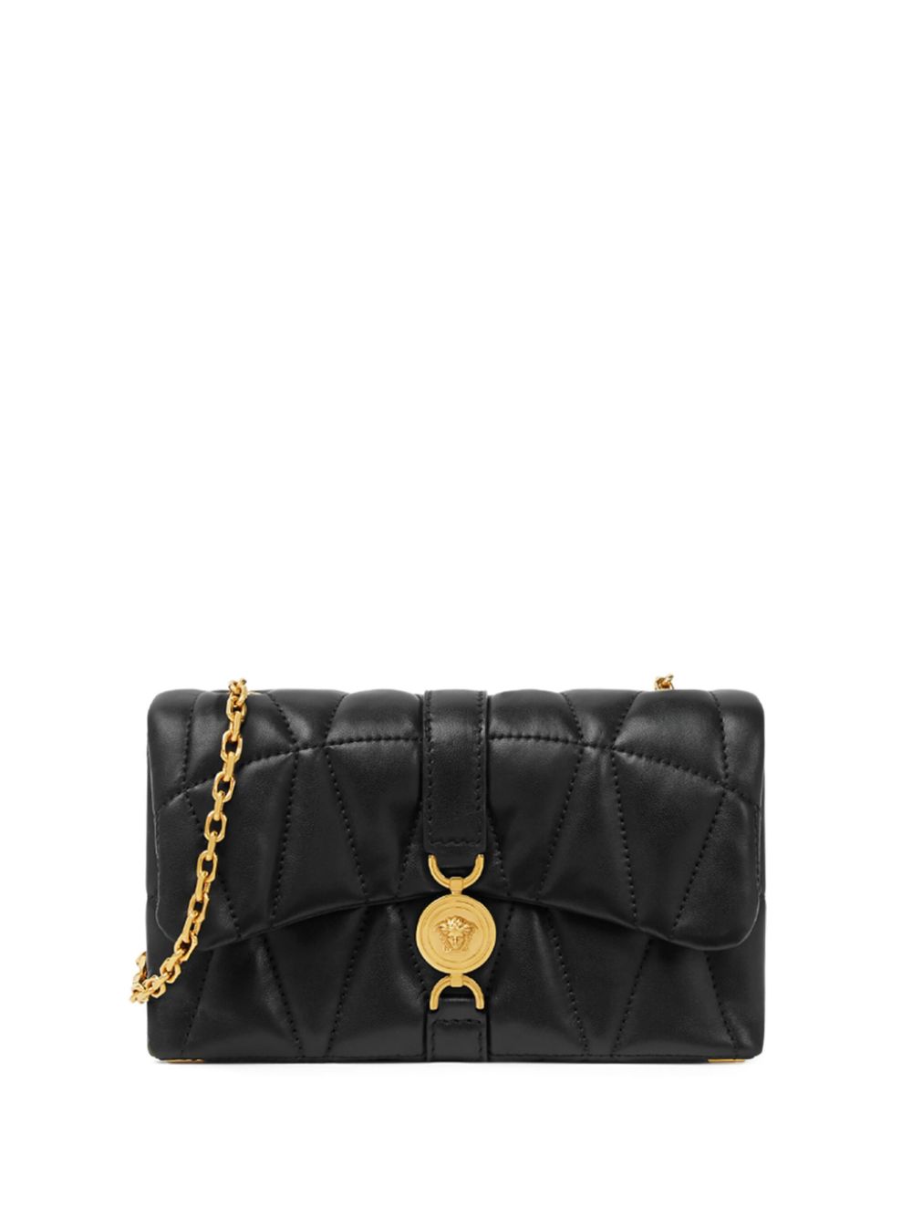 Versace Bags - BLACK | df22a354e990a22b0dfface27ea64f52383867d0