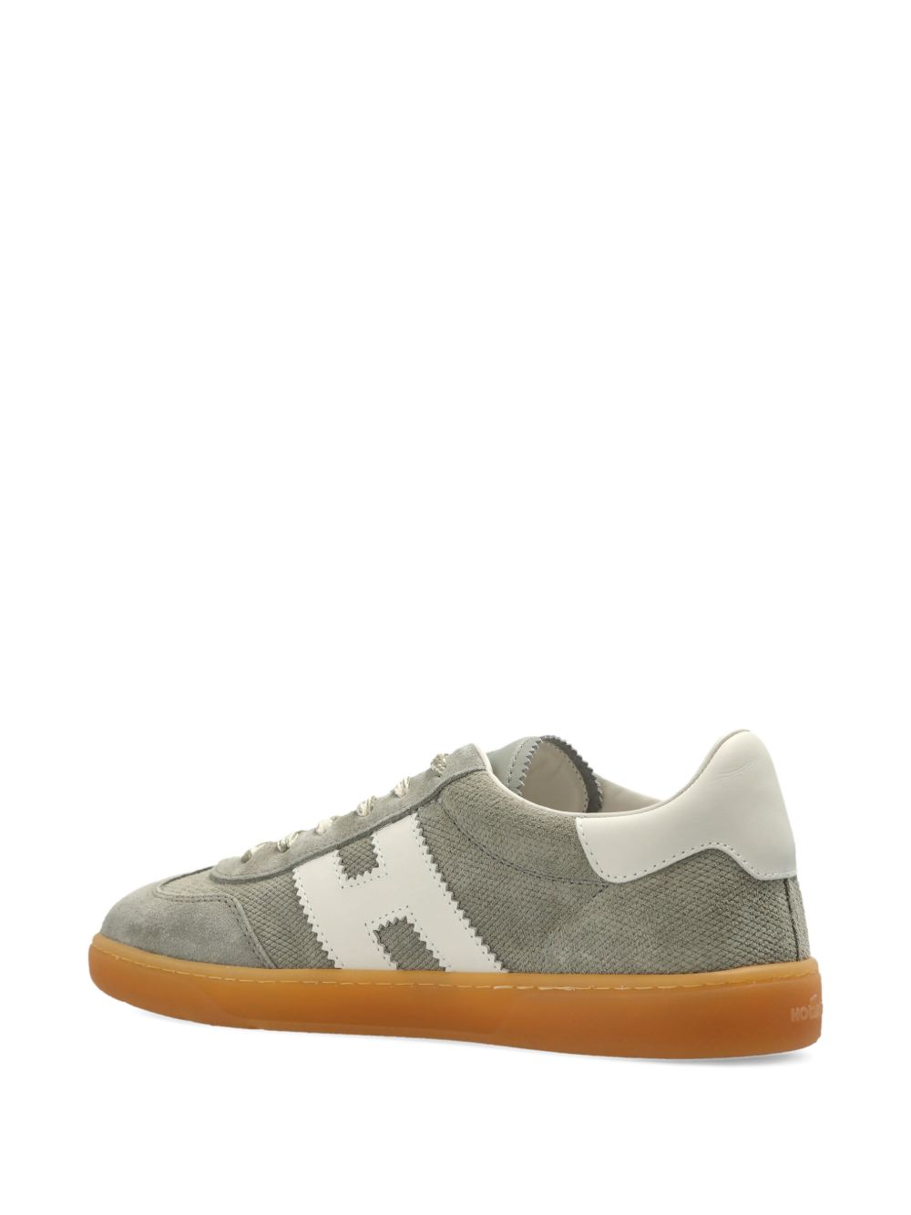 Hogan Sneakers - Blue and green | ef83601c2aed674d7116e635b984b0ed00a19b6e