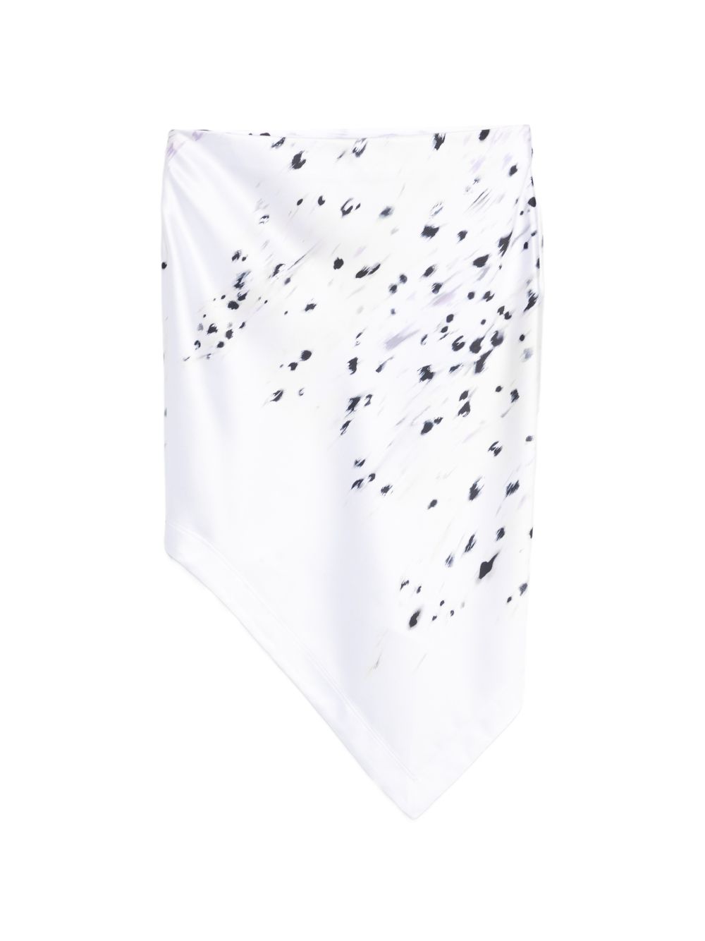Iro Skirts - Neri e Grigi | dcfa631906b6cac508653a8fe13ab7f9e887cc93