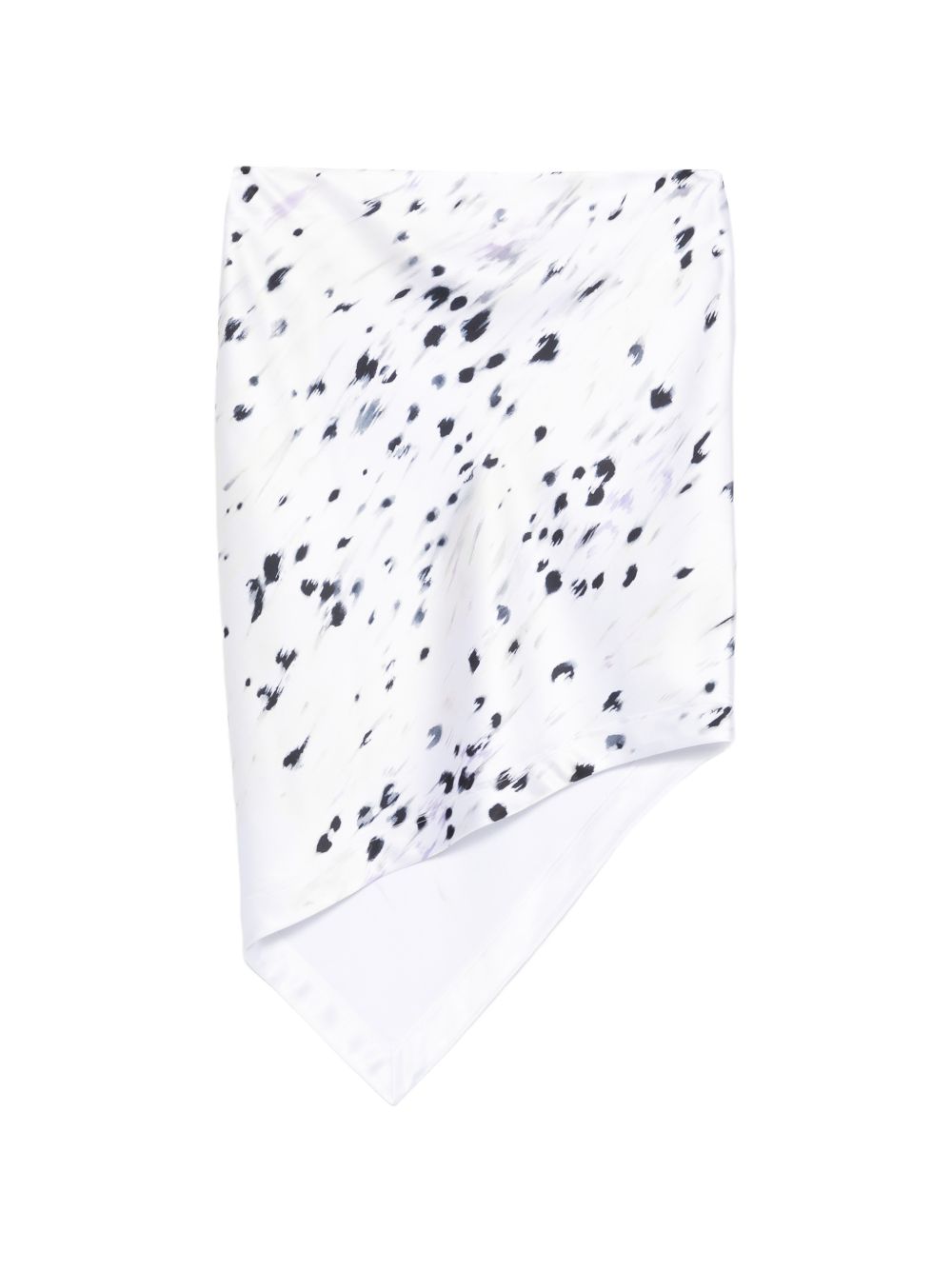 Iro Skirts - Neri e Grigi | fcf063ac2752a1e376d119d69aca927b472eb5a4