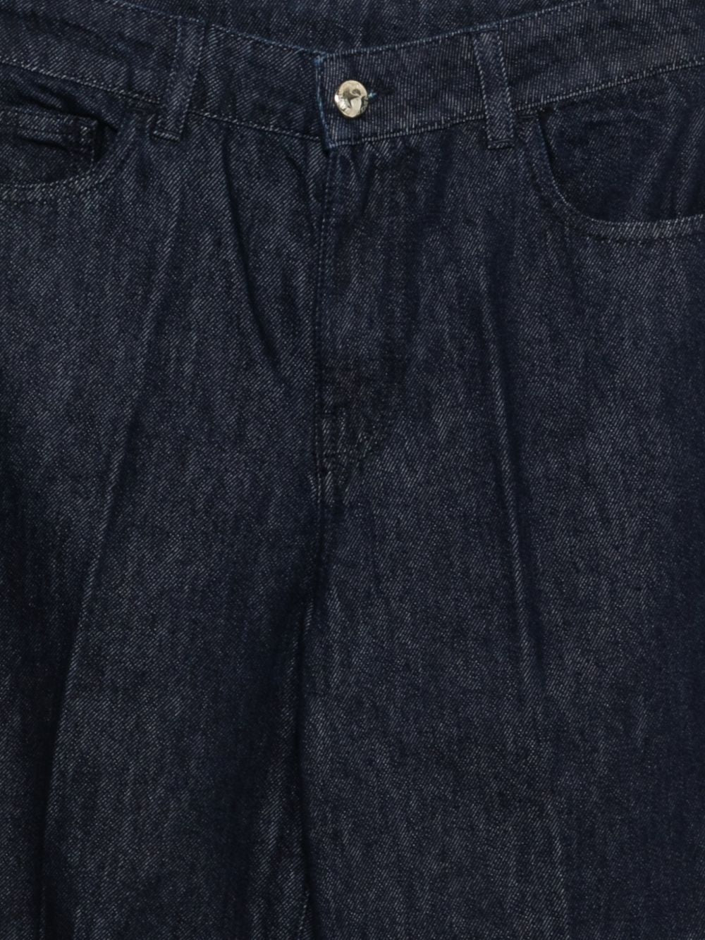 Emporio Armani Jeans - BLUE | 29d799715aeccf42639d094eb74af88d379b4a13