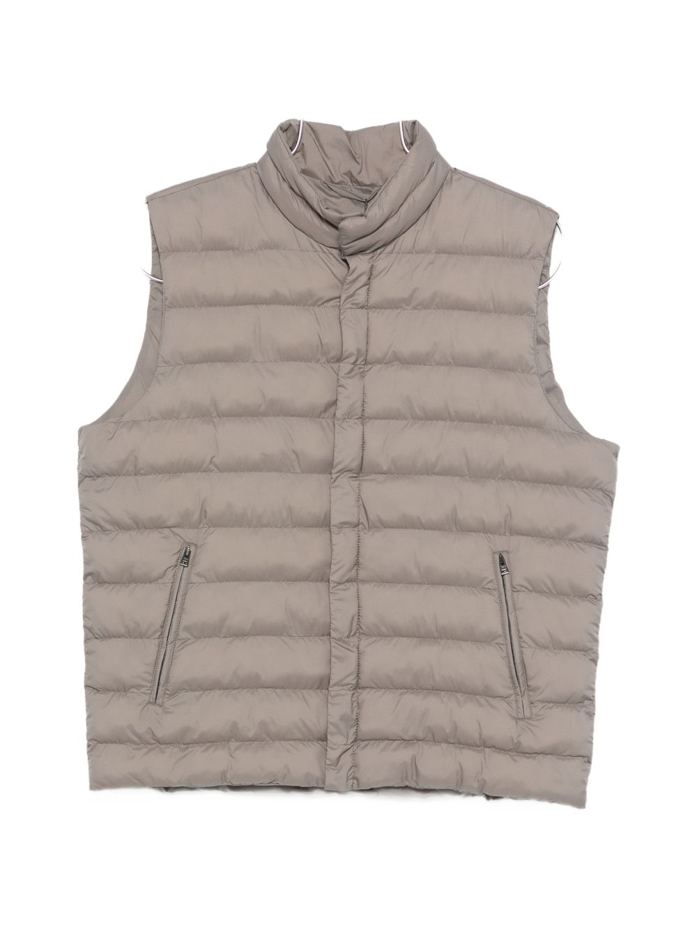 Herno Jackets - GREY | 49db2eaeae9064975fd7bd98ae5175c1b8356f4c