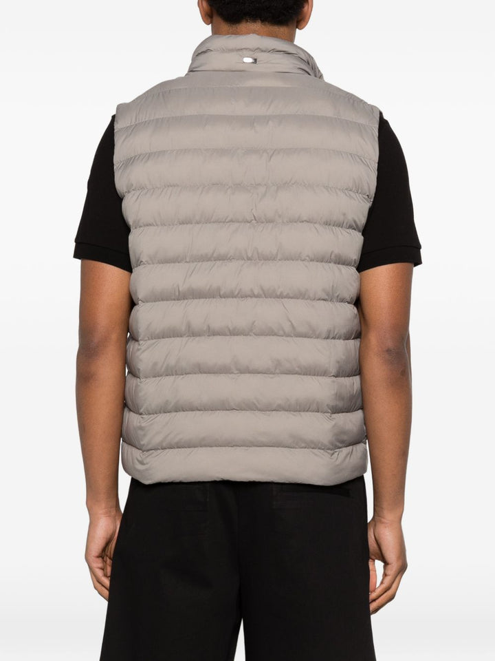 Herno Jackets - GREY | 151921c23abb92cd2d58e0a175604b1a0bed2d8e
