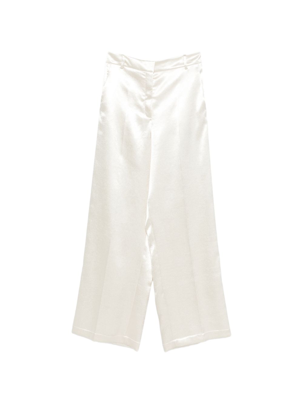 Alysi Trousers - Chiari e Naturali | c34b8d8dfe1a4e0e7c6f7f9d53b55100397e1145