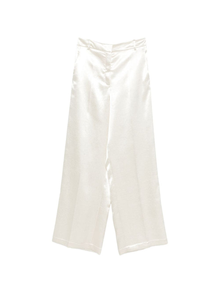 Alysi Trousers - Chiari e Naturali | c34b8d8dfe1a4e0e7c6f7f9d53b55100397e1145