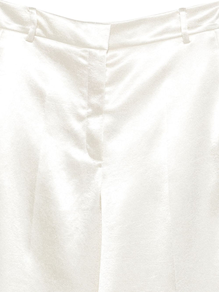 Alysi Trousers - Chiari e Naturali | f57a19488542a08bff5af10f8ee660c67b9d7fb2