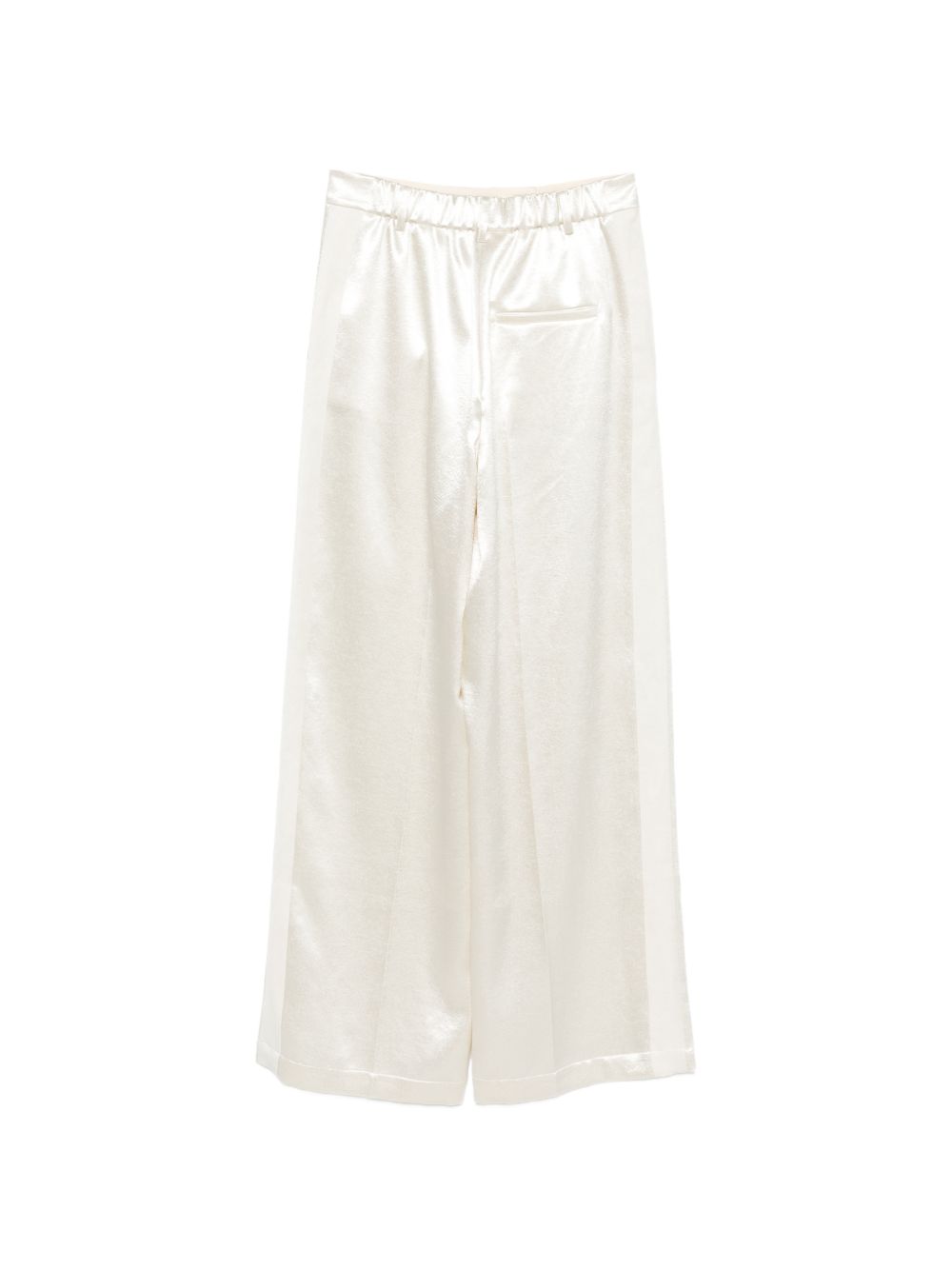 Alysi Trousers - Chiari e Naturali | 00b0d2acfb3925f00d8bbbc6eb24eb13a902174a