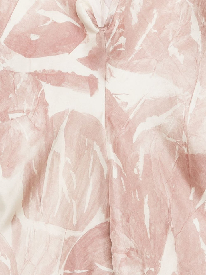 Alysi Shirts - PINK | e19a62519960943aef6be8c388c30646aad99905