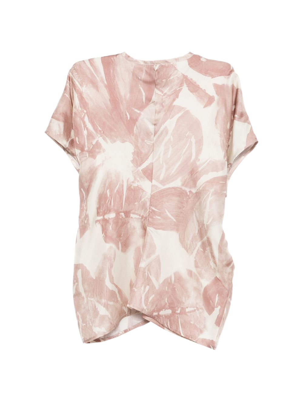 Alysi Shirts - PINK | 700fd6b3dede0441e5c1300c825efa9bdee2e9c7