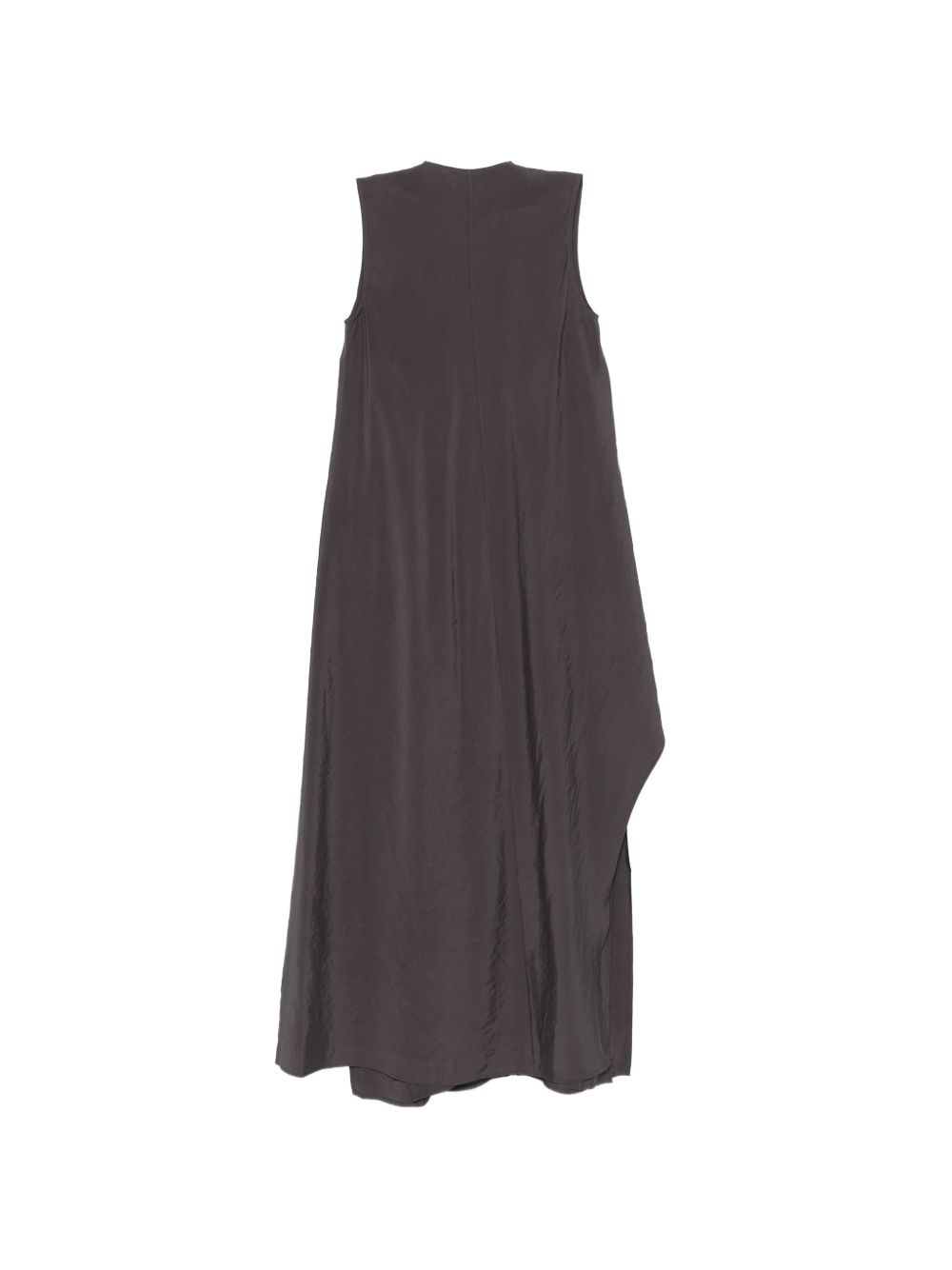Alysi Dresses - Neri e Grigi | ee19862b9197f46f8a46640aafaf65740addb81f