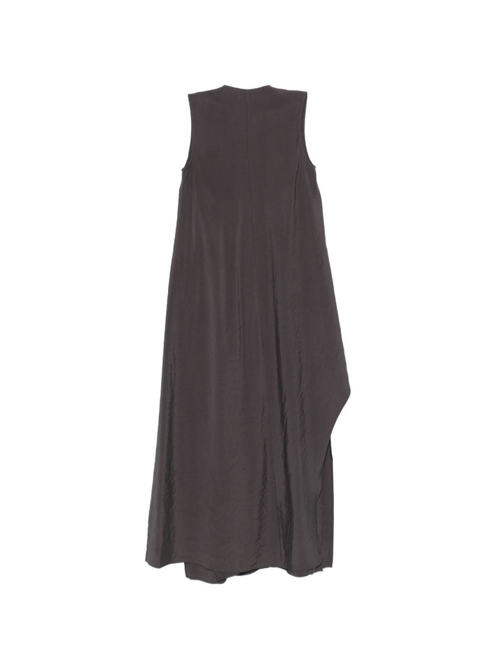 Alysi Dresses - Neri e Grigi | ee19862b9197f46f8a46640aafaf65740addb81f